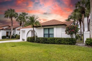 3814 SW Osprey Creek Way, Palm City, FL 34990 Sold 08/18/25