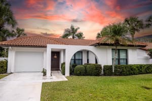 3814 SW Osprey Creek Way, Palm City, FL 34990 Sold 08/18/25