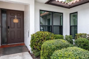 3814 SW Osprey Creek Way, Palm City, FL 34990 Sold 08/18/25