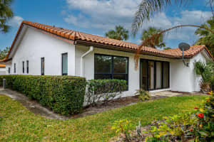 3814 SW Osprey Creek Way, Palm City, FL 34990 Sold 08/18/25