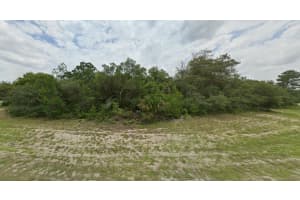 13589 SW 27th Circle, Ocala, FL 34473 Sold 10/24/25