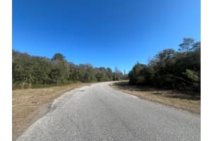 13589 SW 27th Circle, Ocala, FL 34473 Sold 10/24/25