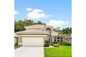 13637 Paisley Drive, Delray Beach