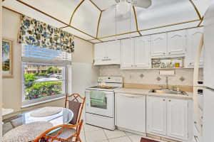 22 Abbey Lane 106, Delray Beach, FL 33446 - MLS#R11054429