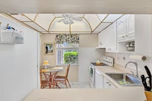 22 Abbey Lane 106, Delray Beach, FL 33446 - MLS#R11054429