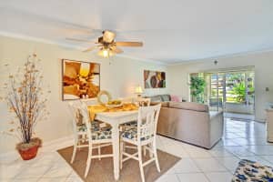 22 Abbey Lane 106, Delray Beach, FL 33446 - MLS#R11054429