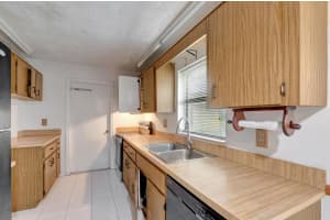 6251 Hitchin Post Way, Delray Beach, FL 33484 Sold 03/31/25