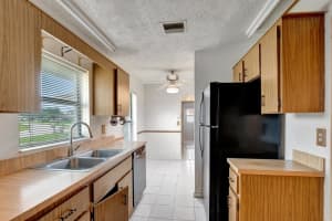 6251 Hitchin Post Way, Delray Beach, FL 33484 Sold 03/31/25