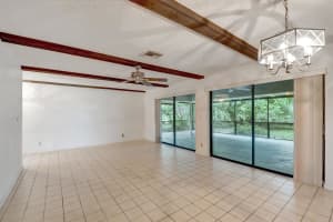 6251 Hitchin Post Way, Delray Beach, FL 33484 Sold 03/31/25
