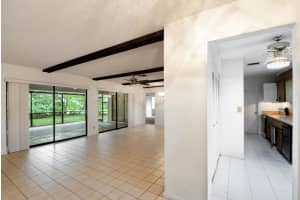 6251 Hitchin Post Way, Delray Beach, FL 33484 Sold 03/31/25