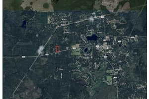 10475 E Hwy 316, Fort Mc Coy, FL 32134 Sold 01/30/25
