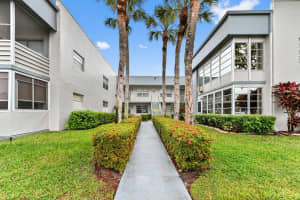 336 Piedmont G 336, Delray Beach, FL 33484 Sold 07/01/25