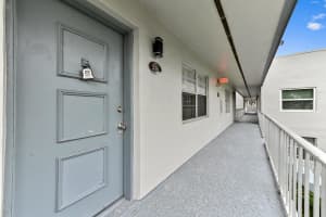 336 Piedmont G 336, Delray Beach, FL 33484 Sold 07/01/25