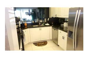 7486 N Devon Drive, Tamarac, FL 33321 - MLS#R11054439