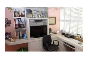 7486 N Devon Drive, Tamarac, FL 33321 - MLS#R11054439