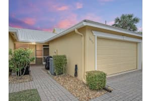 10575 Sw Cam Run, Port Saint Lucie