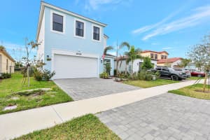 16318 Sea Turtle Place, The Acreage, FL 33470 - MLS#R11054441