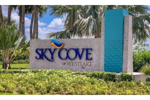 16318 Sea Turtle Place, Westlake, FL 33470 - MLS#R11054441