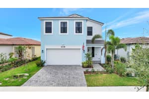 16318 Sea Turtle Place, The Acreage, FL 33470 - MLS#R11054441