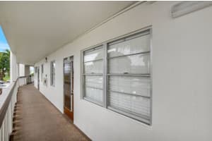 2029 Hythe B 2029, Boca Raton, FL 33434 Sold 08/07/25