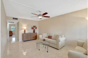 2029 Hythe B 2029, Boca Raton, FL 33434 Sold 08/07/25