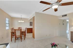 2029 Hythe B 2029, Boca Raton, FL 33434 Sold 08/07/25