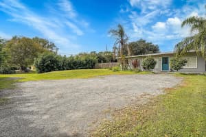 715 S Jenkins Road, Fort Pierce, FL 34947 Sold 06/27/25