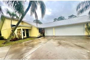 4101 SW Bimini Circle N, Palm City, FL 34990 Sold 03/31/25