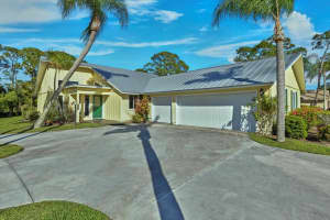 4101 SW Bimini Circle N, Palm City, FL 34990 Sold 03/31/25