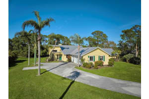 4101 SW Bimini Circle N, Palm City, FL 34990 Sold 03/31/25