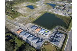 1208 Harper Way 05902, Vero Beach, FL 32960 Sold 06/30/25