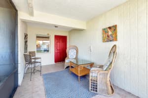6037 Lasalle Road, Delray Beach, FL 33484 - MLS#R11054458