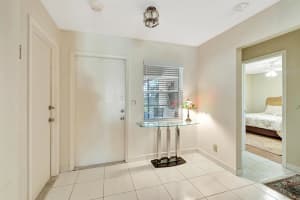 6037 Lasalle Road, Delray Beach, FL 33484 - MLS#R11054458