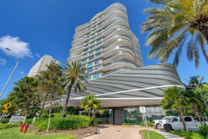 730 N Ocean Boulevard 1601, Pompano Beach, FL 33062 Sold 05/19/25