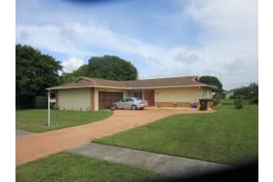 1637 40th Street, West Palm Beach, FL 33407 Sold 02/15/25