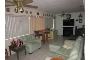 1637 40th Street, West Palm Beach, FL 33407 Sold 02/15/25