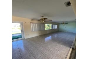 1637 40th Street, West Palm Beach, FL 33407 Sold 02/15/25