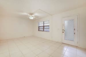 202 Normandy E, Delray Beach, FL 33484 Sold 05/01/25