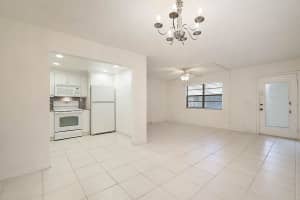 202 Normandy E, Delray Beach, FL 33484 Sold 05/01/25