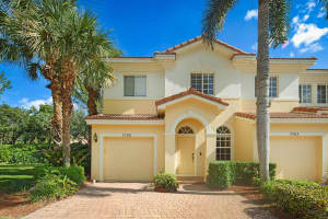 7365 Briella Drive, Boynton Beach, FL 33437 Sold 05/23/25