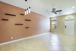 7365 Briella Drive, Boynton Beach, FL 33437 Sold 05/23/25