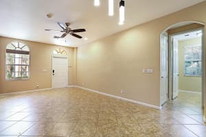7365 Briella Drive, Boynton Beach, FL 33437 Sold 05/23/25
