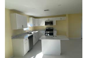 3633 SE 20th Terrace, Okeechobee, FL 34974 - MLS#R11054475