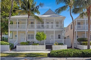 7067 Harbor Village Drive, Duck Key, FL 33050 Sold 07/28/25