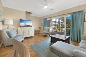 7067 Harbor Village Drive, Duck Key, FL 33050 Sold 07/28/25