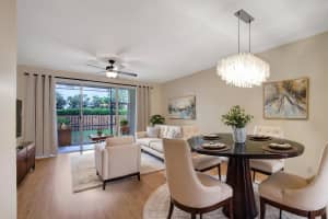 8075 Bellagio Lane, Boynton Beach, FL 33472 Sold 04/28/25