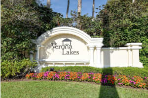 8075 Bellagio Lane, Boynton Beach, FL 33472 Sold 04/28/25