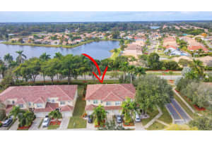 8075 Bellagio Lane, Boynton Beach, FL 33472 Sold 04/28/25