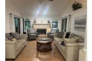 13394 N 150th Court N, Jupiter, FL 33478 Sold 04/04/25