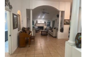 13394 N 150th Court N, Jupiter, FL 33478 Sold 04/04/25